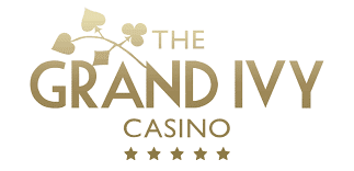 7 Facebook Pages To Follow About Grand Ivy