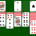 Best Tips for Playing Solitaire to Win