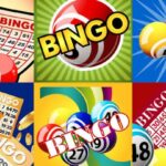 Online Bingo Casino Strategies, Tips & Tricks