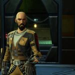 SWTOR Patch notes - Game update 7.0.2