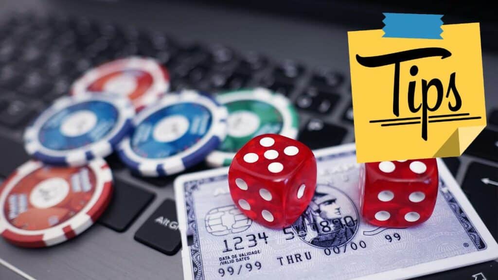 Le idee più efficaci in casino online italia 2023