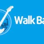Walk Band - A Complete Application for Musicians