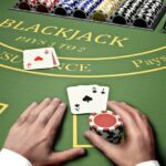 10 Tips For Online Blackjack Casino Win and Its Variations