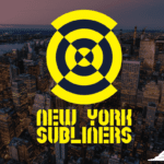 New York Subliners Major IV - What to Expect