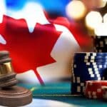What do you need to check to select a safe online casino in Canada?