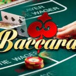 Guide to winning at baccarat