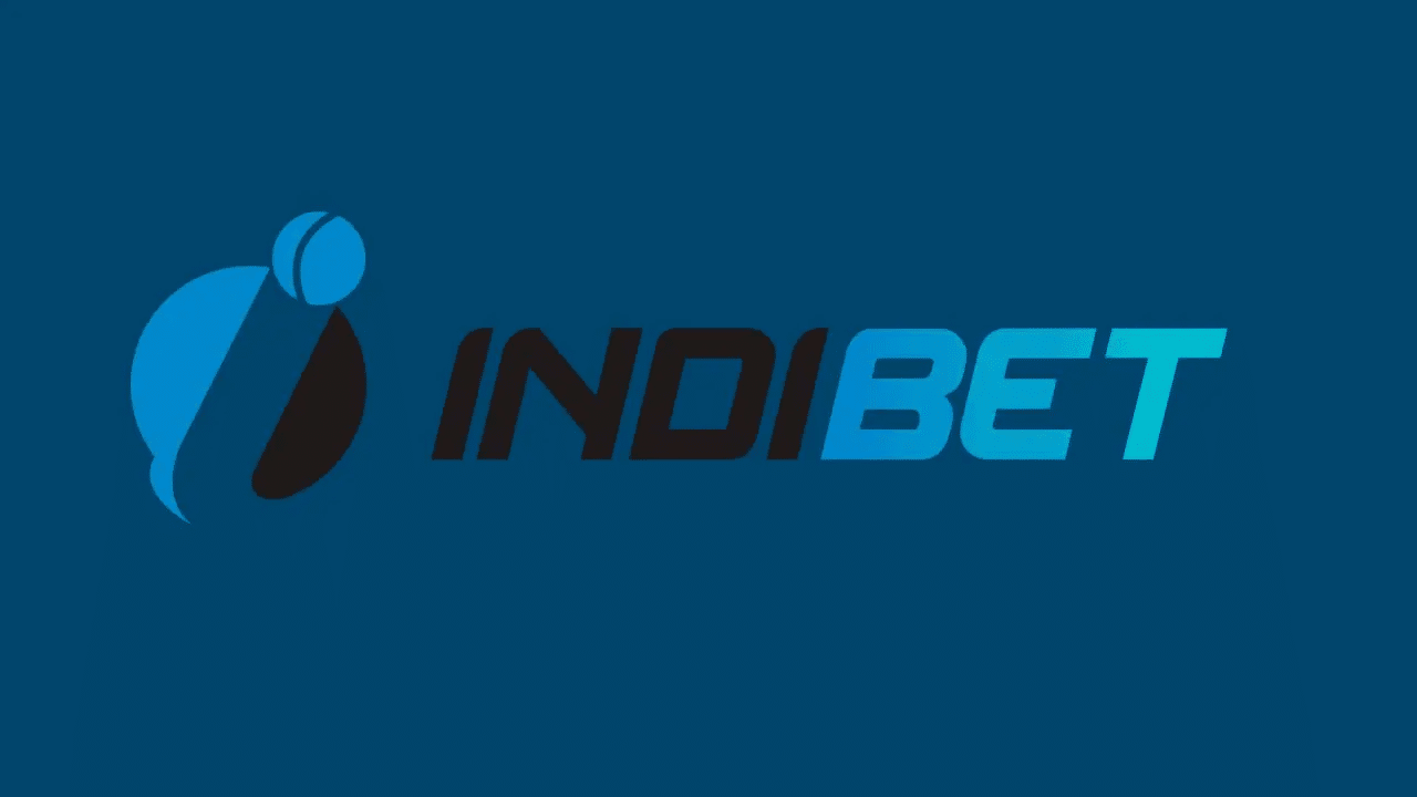 Believing Any Of These 10 Myths About Indibet Keeps You From Growing