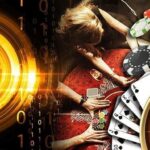 A Beginner’s Guide On How To Choose The Best Online Crypto Casino