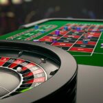 5 Key Features That Indicate a High-Quality Online Casino