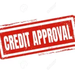 No Credit Check Loans with Guaranteed Approval: What Are They?
