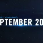 Star Wars Galaxy of Heroes: Road Ahead: September 2022