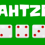The Best Apps to Play Yahtzee Online