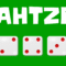 The Best Apps to Play Yahtzee Online
