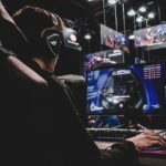 How to Bet on Esports in the US