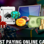 How to Find a Fast Payout Casino