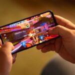 Top 3 Mobile Gaming Apps That Every Player Should Try