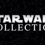 14 Star Wars Games on Sale for 