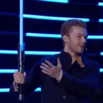 Cameron Monaghan Predicts More Filmvand TV Actors Will Enter Gaming Roles