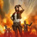 Star Wars Galaxy of Heroes: Doctor Aphra Legacy Event - Available Dec 14th!