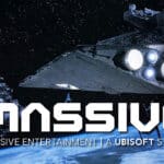 New Star Wars Game from Massive Entertainment Looking for Playtesters