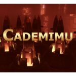 SWTOR Cademimu