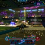 SWTOR enters the world of eSports: What this means for competitive gaming