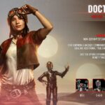 Star Wars Galaxy of Heroes: Doctor Aphra is live