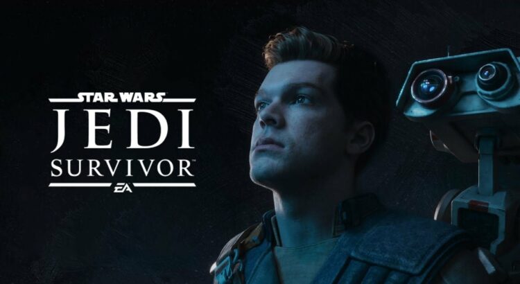 Star Wars Jedi: Survivor Will Have what some people call “Crude Language"