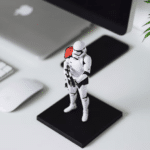 The best online slots related to geek themes