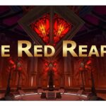 swtor The Red Reaper