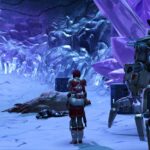Flashpoints of SWTOR: The Battle of Ilum