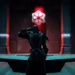 Galactic Seasons 3 A New Era of Competition in SWTOR