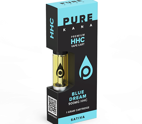 Why Your THC-O Oil Disposable Vape Pen Cartridge Is Leaking