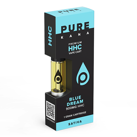 Why Your THC-O Oil Disposable Vape Pen Cartridge Is Leaking