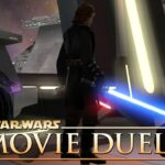 Revived Duels: 'Star Wars Jedi Knight II' Mod Brings Iconic Lightsaber Battles to Life