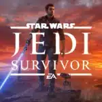 Star Wars Jedi: Survivor Delayed for Final Touch-Ups by EA