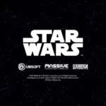 Debunking the Insider Gaming Article on Massive Entertainment's Upcoming Star Wars Game