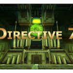swtor Directive 7