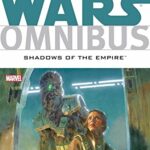 Omnibus: Shadows of the Empire