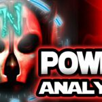 The Unstoppable Power of Darth Nihilus: An Analysis