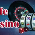 Safest Online Gambling Sites: How to Choose a Secure and Reliable Platform for Your Gaming Needs