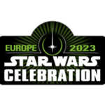 Star Wars Celebration: 5 Reasons to Go