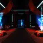The Final Weeks of SWTOR Galactic Seasons 3