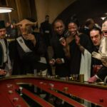 The Top Star Wars Gambling Scenes from the Movies