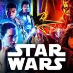 Top 10 Things Students Should Learn From the Franchise