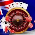 Advantages of Newest Online Casinos for Australian Players
