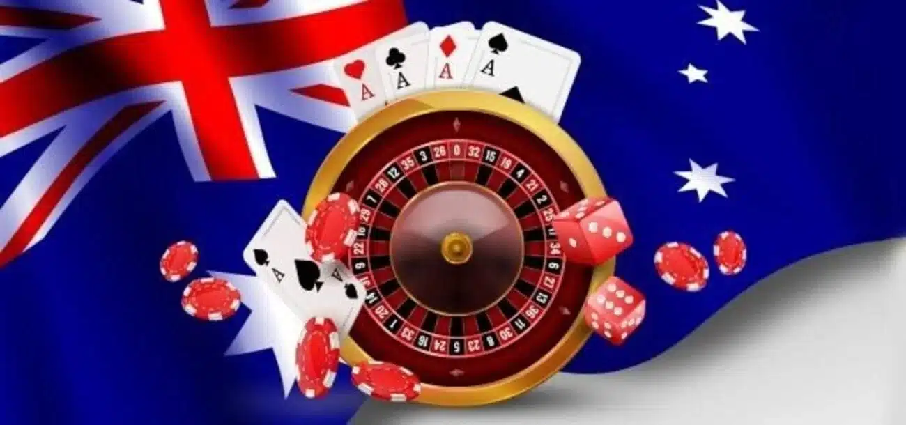 Advantages of Newest Online Casinos for Australian Players