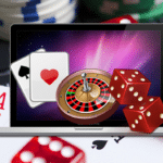 With its cutting-edge technology and attractive bonuses, Fairspin is one of the best online casinos in the world.