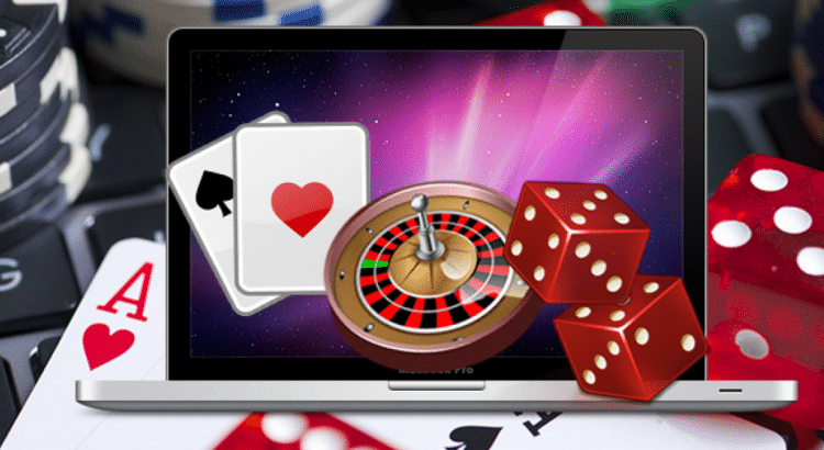 With its cutting-edge technology and attractive bonuses, Fairspin is one of the best online casinos in the world.