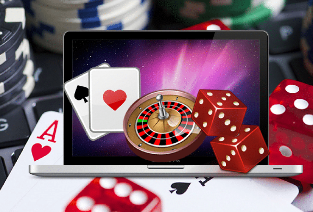 With its cutting-edge technology and attractive bonuses, Fairspin is one of the best online casinos in the world.